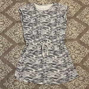 Lou & Grey dress